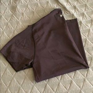 Men’s Lululemon Metal Vent Tech Short Sleeve